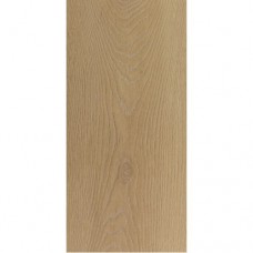 Ламінат Alsafloor Elegant EL 525