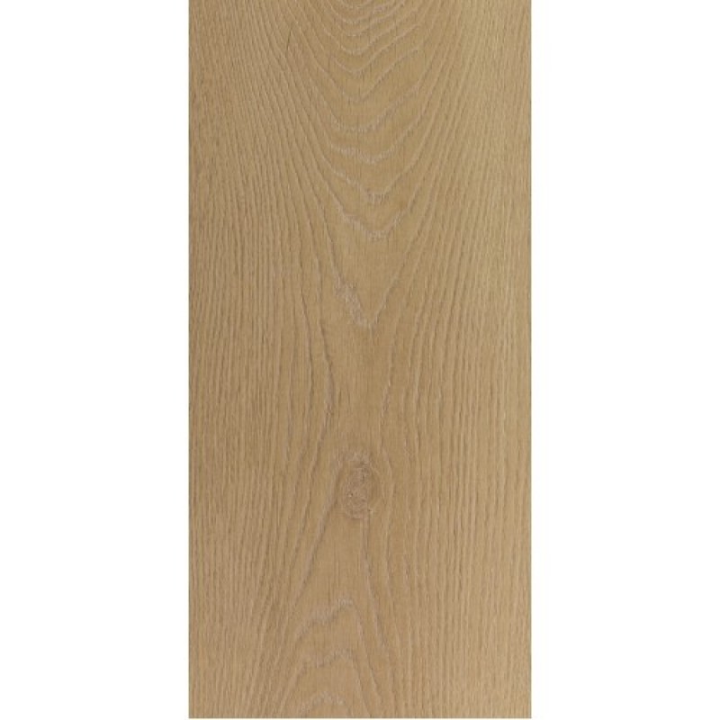 Ламінат Alsafloor Elegant EL 525