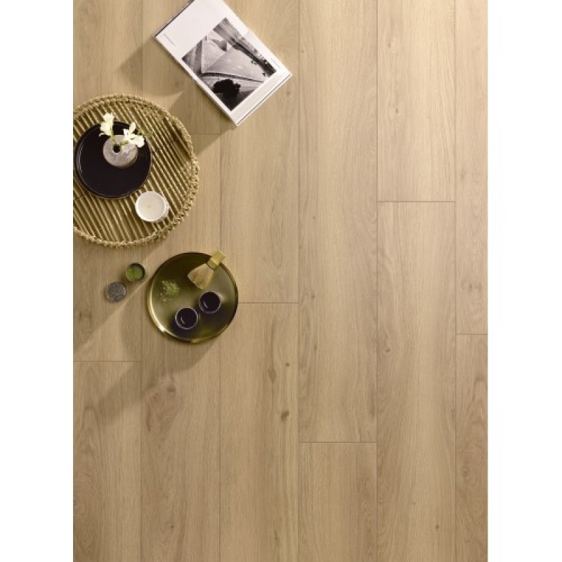 Ламінат Alsapro Vfloor VF 578