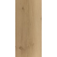 Ламінат Alsapro Vfloor VF 578