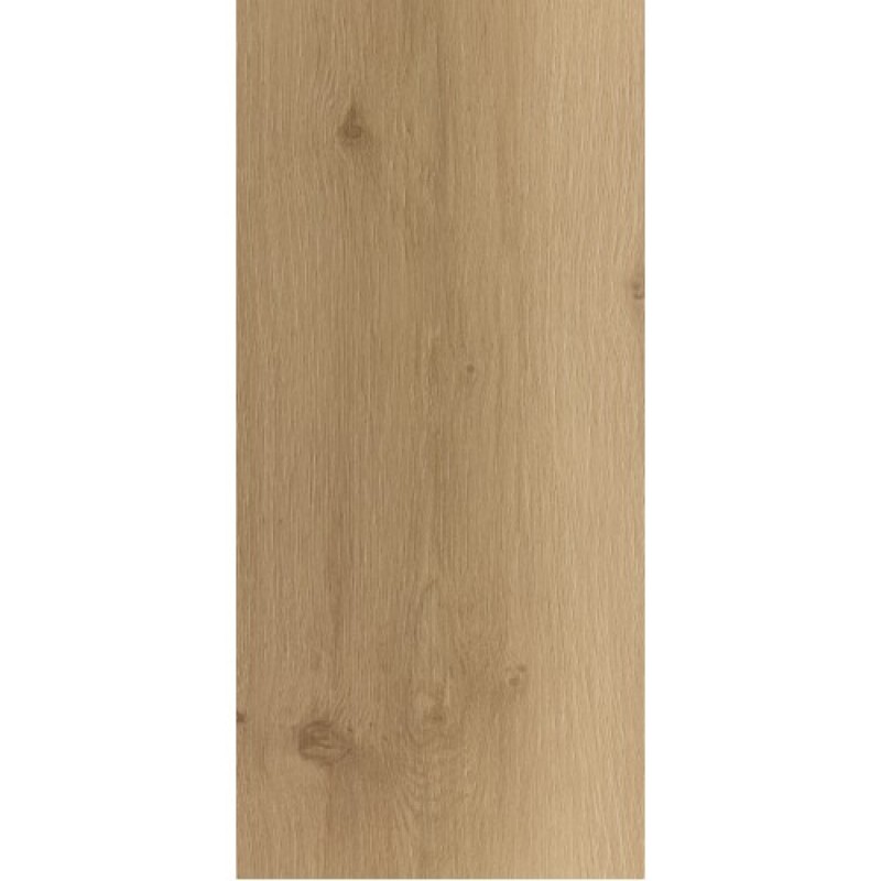 Ламінат Alsapro Vfloor VF 578