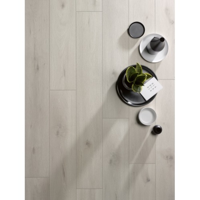 Ламінат Alsapro Extreme Aqua EX 565