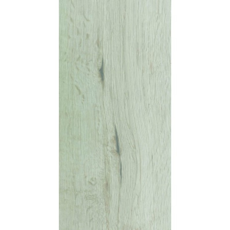 Ламінат Alsapro Extreme Aqua EX 565