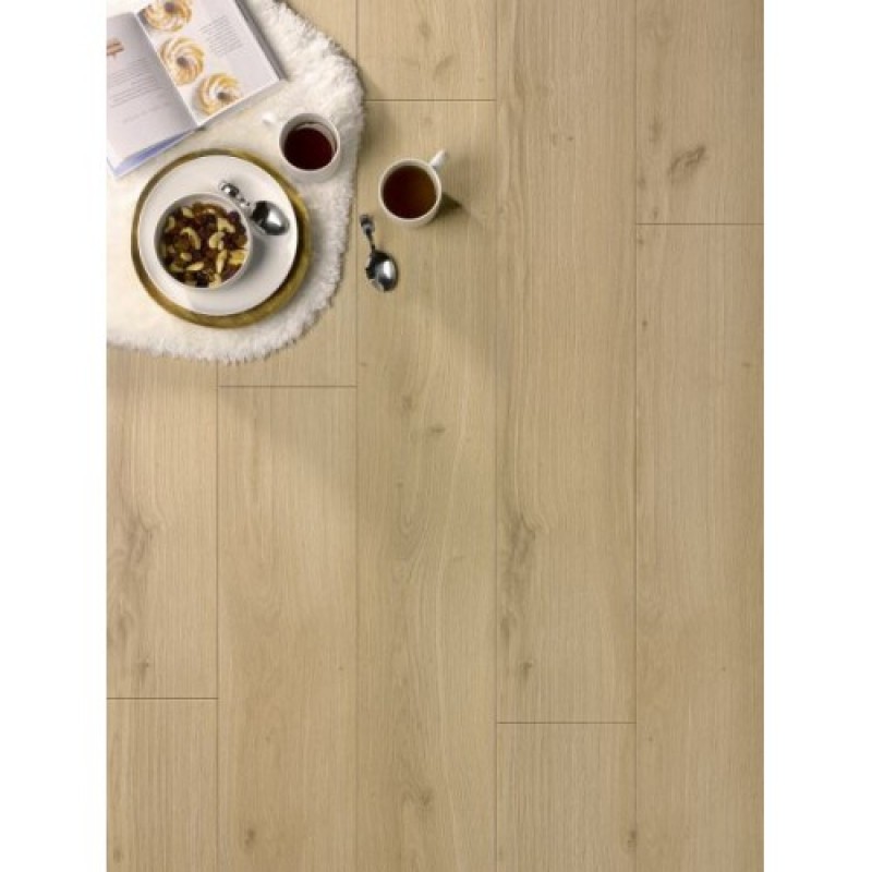 Ламінат Alsapro Solid SO 587