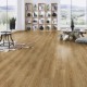 Ламінат KRONO Original Super Natural Classic SNP К483 РР