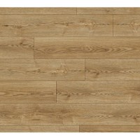 Ламінат KRONO Original  Super Natural Classic    SNP К483 РР 