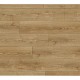 Ламінат KRONO Original Super Natural Classic SNP К483 РР