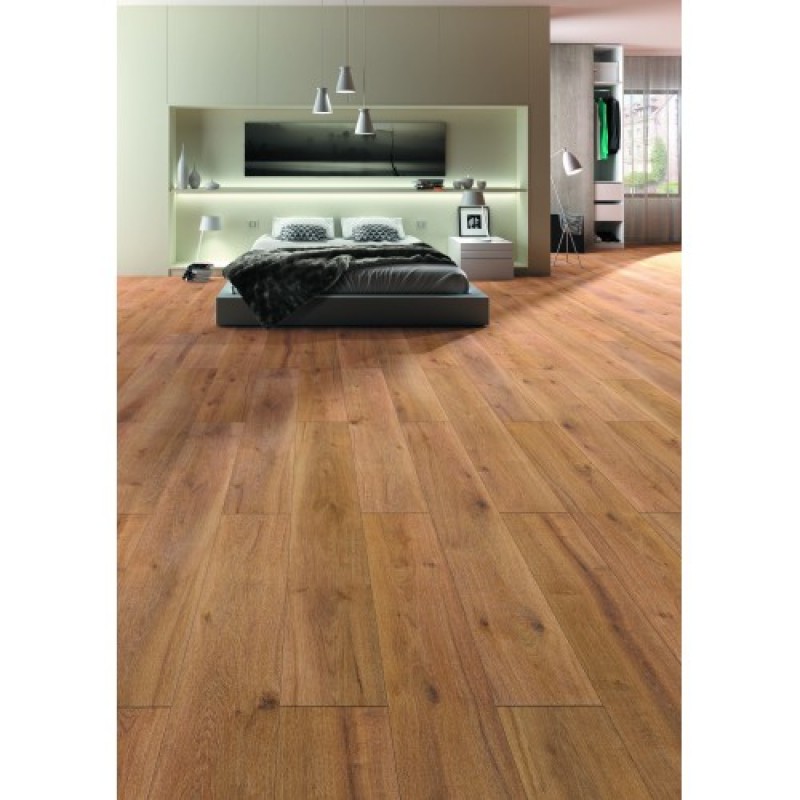 Ламінат Alsapro Solid SO 224