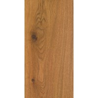 Ламінат Alsapro Solid SO 224