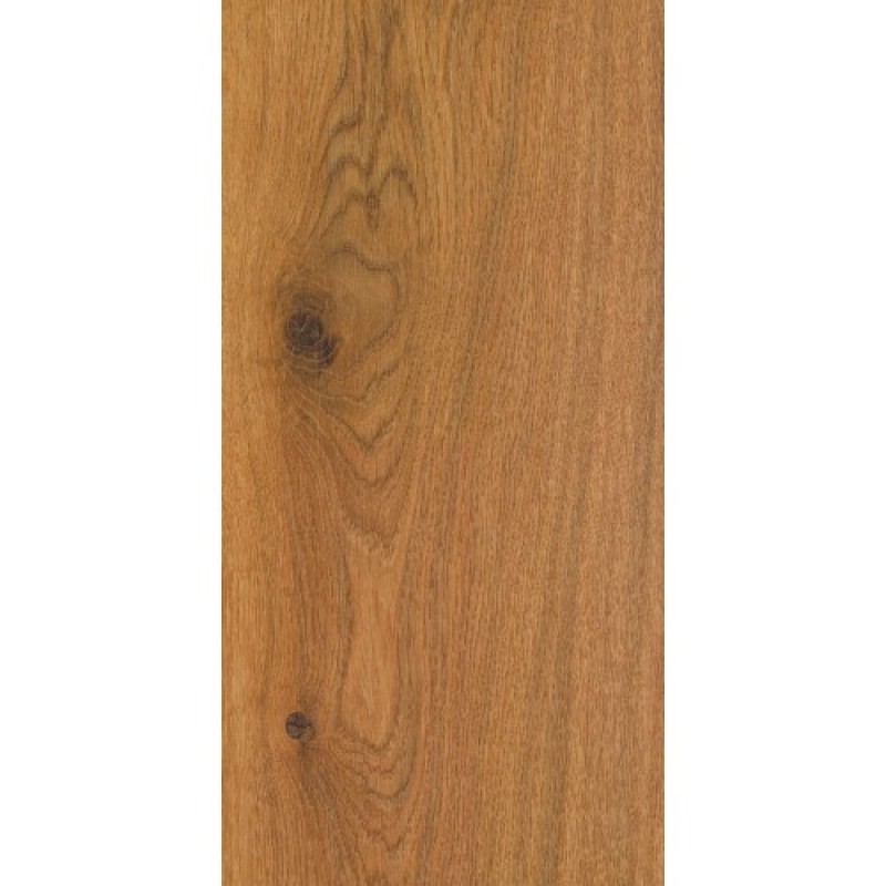 Ламінат Alsapro Solid SO 224