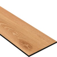 Ламінат Alsafloor Osmoze OS 452