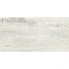 Ламінат Alsafloor Osmoze OS 541