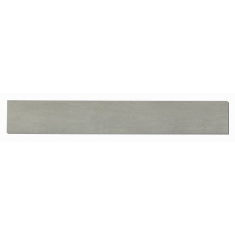 <Без категории> Alsaflooring NEO CLICK 55 NC 10