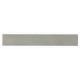 <Без категории> Alsaflooring NEO CLICK 55 NC 10