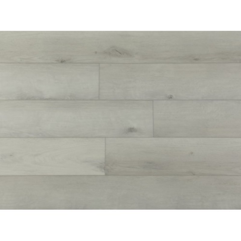<Без категории> Alsaflooring NEO CLICK 55 NC 10