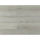 <Без категории> Alsaflooring NEO CLICK 55 NC 10