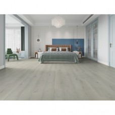 <Без категории> Alsaflooring NEO CLICK 55 NC 10