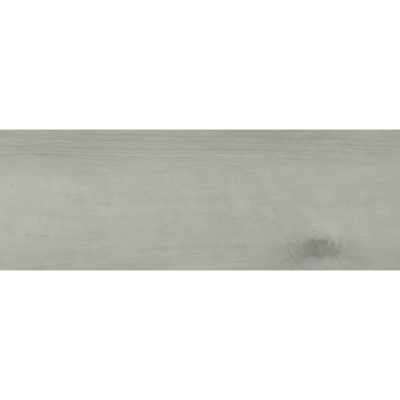 <Без категории> Alsaflooring NEO CLICK 55 NC 10