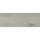 <Без категории> Alsaflooring NEO CLICK 55 NC 10