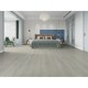 <Без категории> Alsaflooring NEO CLICK 55 NC 10