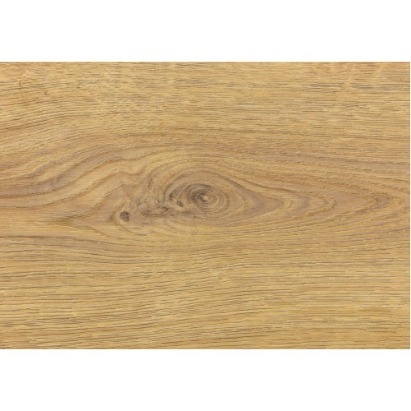 Ламінат Alsafloor Solid Plus SP 514