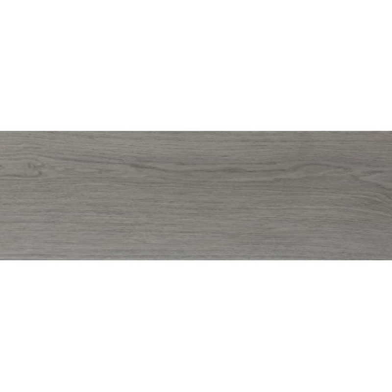 <Без категории> Alsaflooring NEO CLICK 55 NC 20