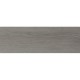 <Без категории> Alsaflooring NEO CLICK 55 NC 20