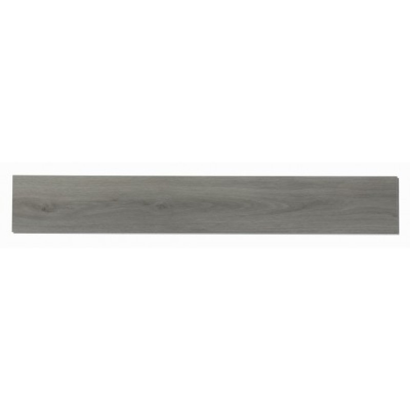 <Без категории> Alsaflooring NEO CLICK 55 NC 20