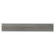 <Без категории> Alsaflooring NEO CLICK 55 NC 20