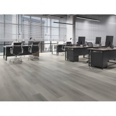 <Без категории> Alsaflooring NEO CLICK 55 NC 20