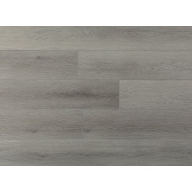 <Без категории> Alsaflooring NEO CLICK 55 NC 20