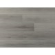 <Без категории> Alsaflooring NEO CLICK 55 NC 20