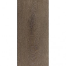 Ламінат Alsafloor Elegant EL 560