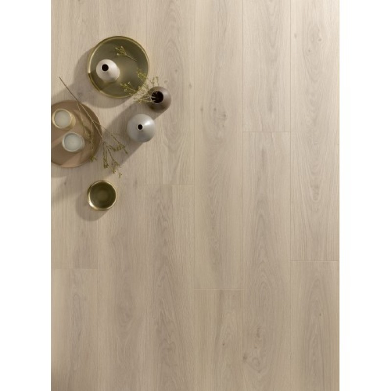 Ламінат Alsapro Vfloor VF 579