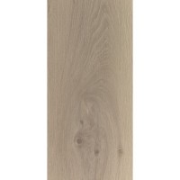 Ламінат Alsapro Vfloor VF 579