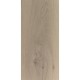 Ламінат Alsapro Vfloor VF 579