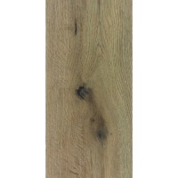 Ламінат Alsapro Extreme Aqua EX 567