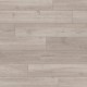 Ламінат KRONO Original Super Natural Classic SNP 5946 РР