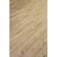Ламінат Alsafloor Solid Plus SP 535 