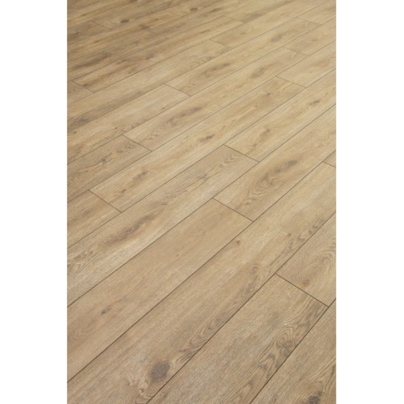 Ламінат Alsafloor Solid Plus SP 535