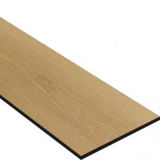 Ламінат Alsafloor Elegant Baton Rompu EBR 525