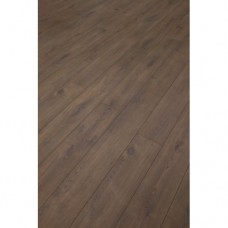 Ламінат Alsafloor Osmoze OS 528