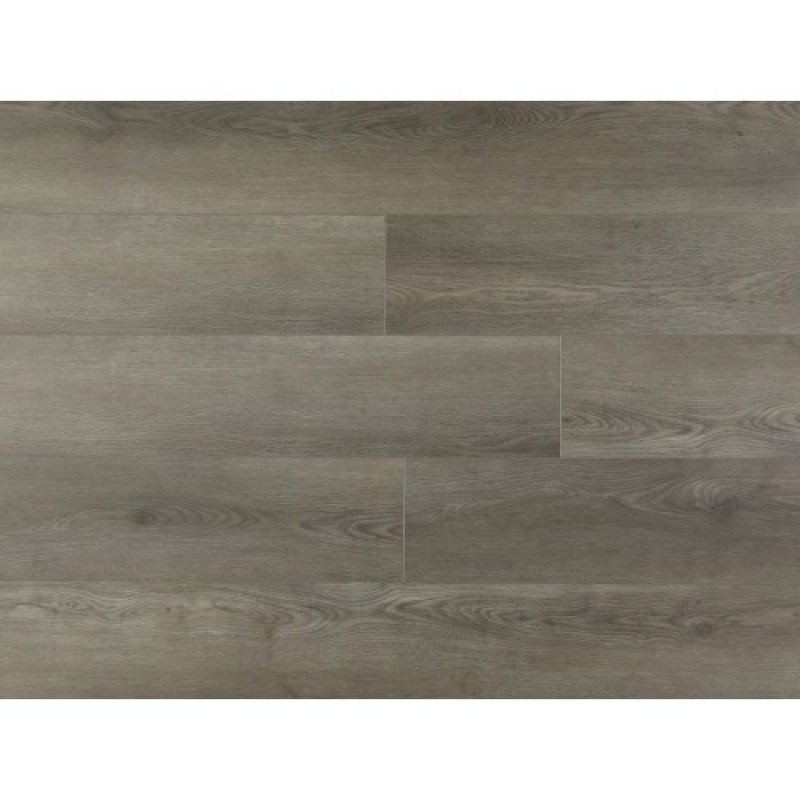 <Без категории> Alsaflooring NEO CLICK 55 NC 11