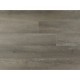 <Без категории> Alsaflooring NEO CLICK 55 NC 11