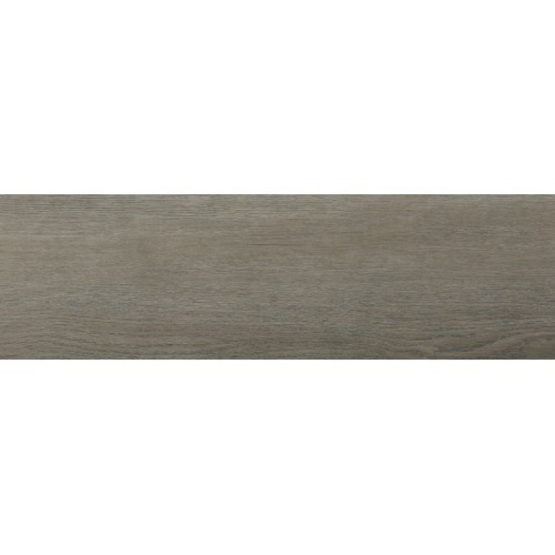 <Без категории> Alsaflooring NEO CLICK 55 NC 11
