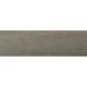 <Без категории> Alsaflooring NEO CLICK 55 NC 11