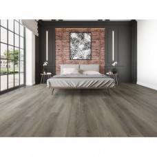 <Без категории> Alsaflooring NEO CLICK 55 NC 11