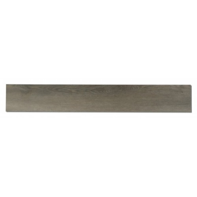 <Без категории> Alsaflooring NEO CLICK 55 NC 11
