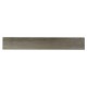 <Без категории> Alsaflooring NEO CLICK 55 NC 11