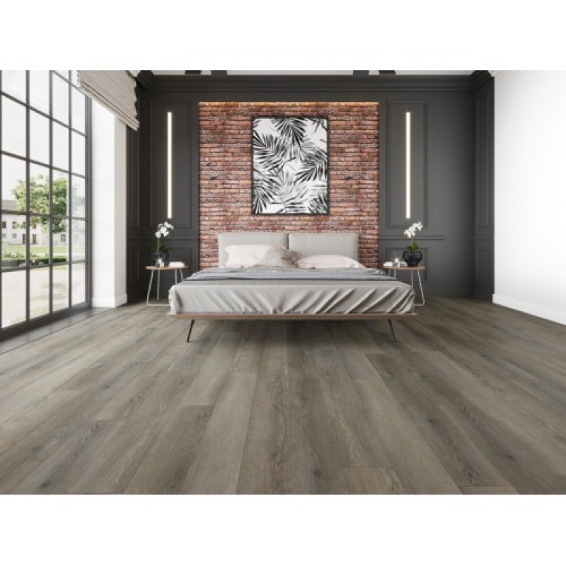 <Без категории> Alsaflooring NEO CLICK 55 NC 11